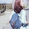 柬埔寨木牌服装